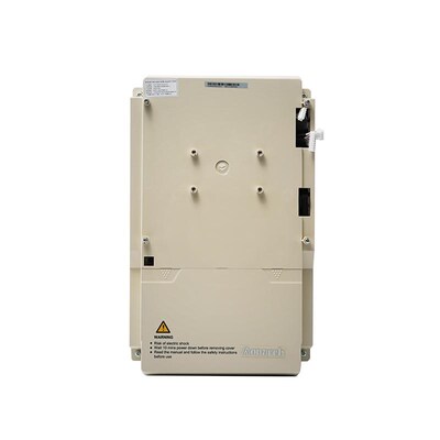 默纳克3000+电梯一体机变频器NICE-L-C-4003 5 07 11 22 30 37 45