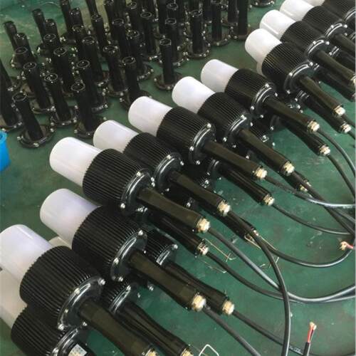 36V防爆行灯 SG-FW6320 防爆灯 防爆行灯 led 移动照明灯