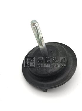适用别克凯越备胎螺丝新凯越乐风新赛欧备胎固定螺丝螺栓原厂配件