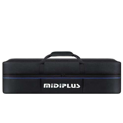电子琴包midi键盘包X2X3X4X6X8 25 37 49 61 76 88键加厚防水琴袋