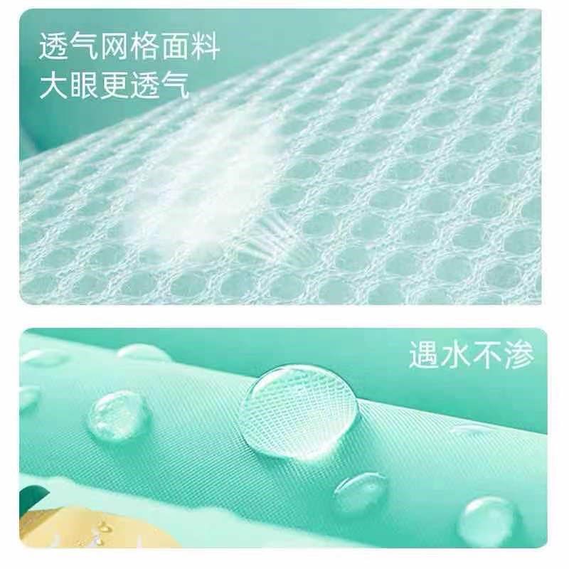 宠物狗狗夏季降温狗窝泰迪法斗巴哥柯基凉席窝中小型犬睡垫窝垫子