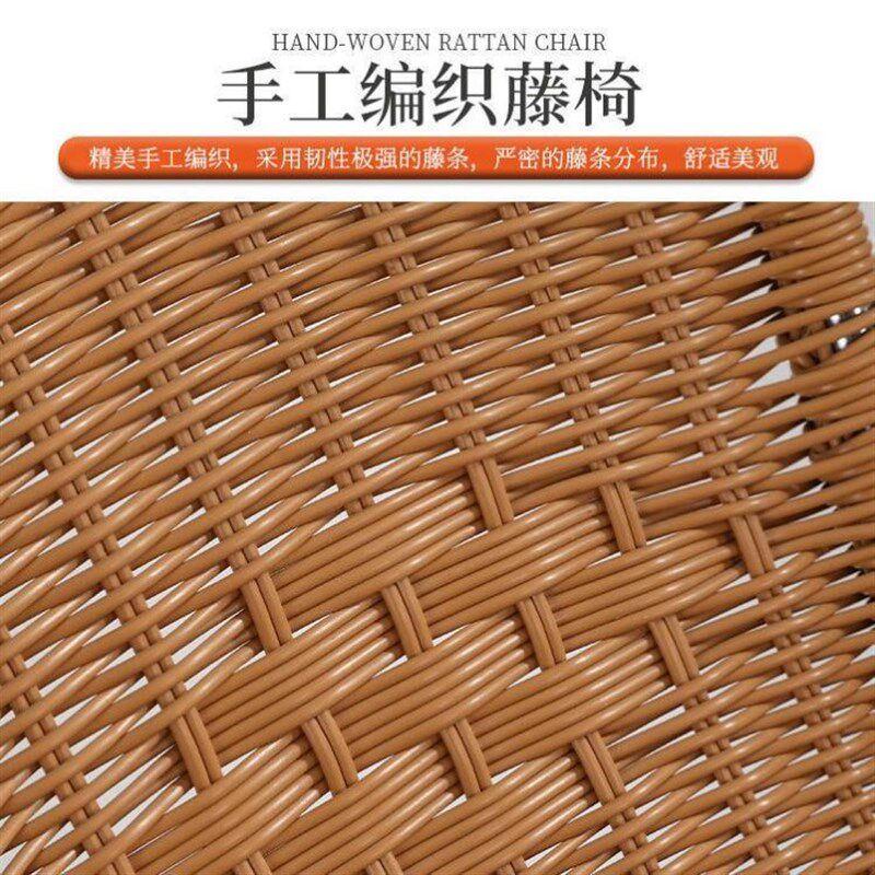 不锈钢椅子课桌家用单人餐桌简约休闲背靠椅电脑椅户外休闲座椅