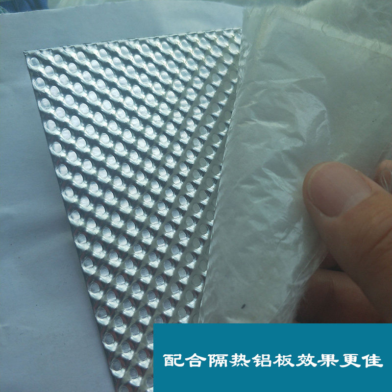汽车排气管隔热棉 消声器隔音 隔热 防火阻燃 耐高温纤维棉