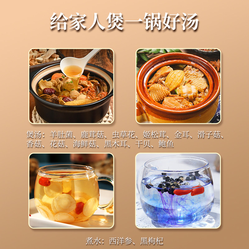 新年生日礼物送妈妈实用丈母娘老人提亲礼盒送礼长辈元旦春节礼品