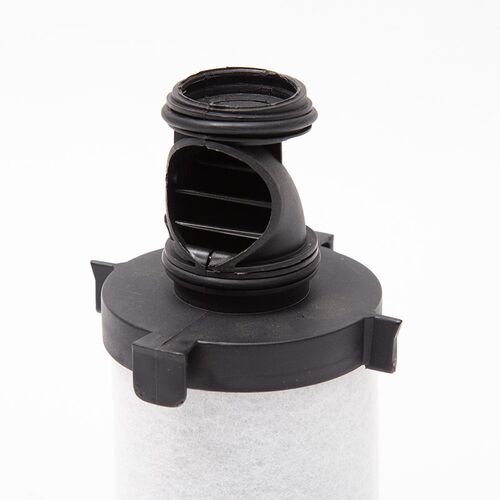 DH新款精密过滤器滤芯040AA/040AX/040AO/040ACS管道滤芯过滤器芯