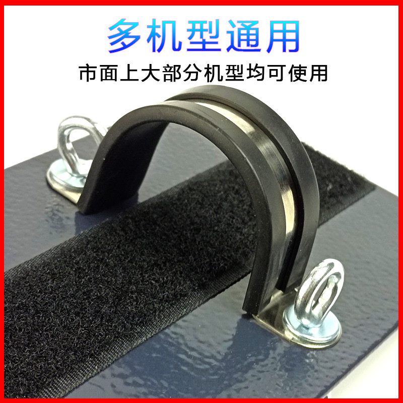 全自动文玩电动刷金刚星月核桃手串手链打底包浆盘珠机刷子工具