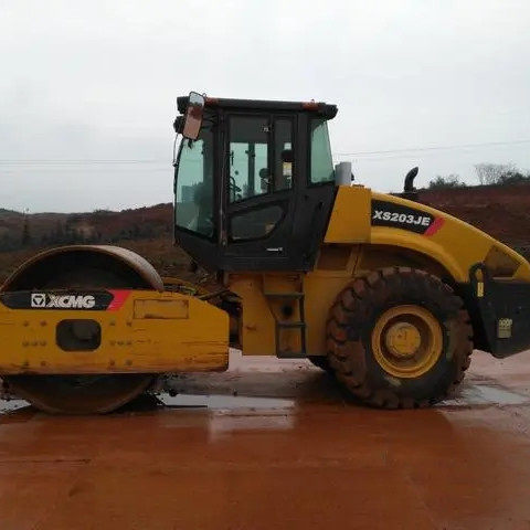徐工压路机玻璃XS263JS 223J 223E压路机前档风侧边门上活动玻璃