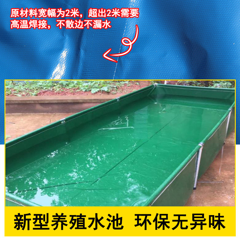 货车蓬布围布轻型刀刮布户外防水防雨遮阳篷布耐磨抗老化雨布篷布