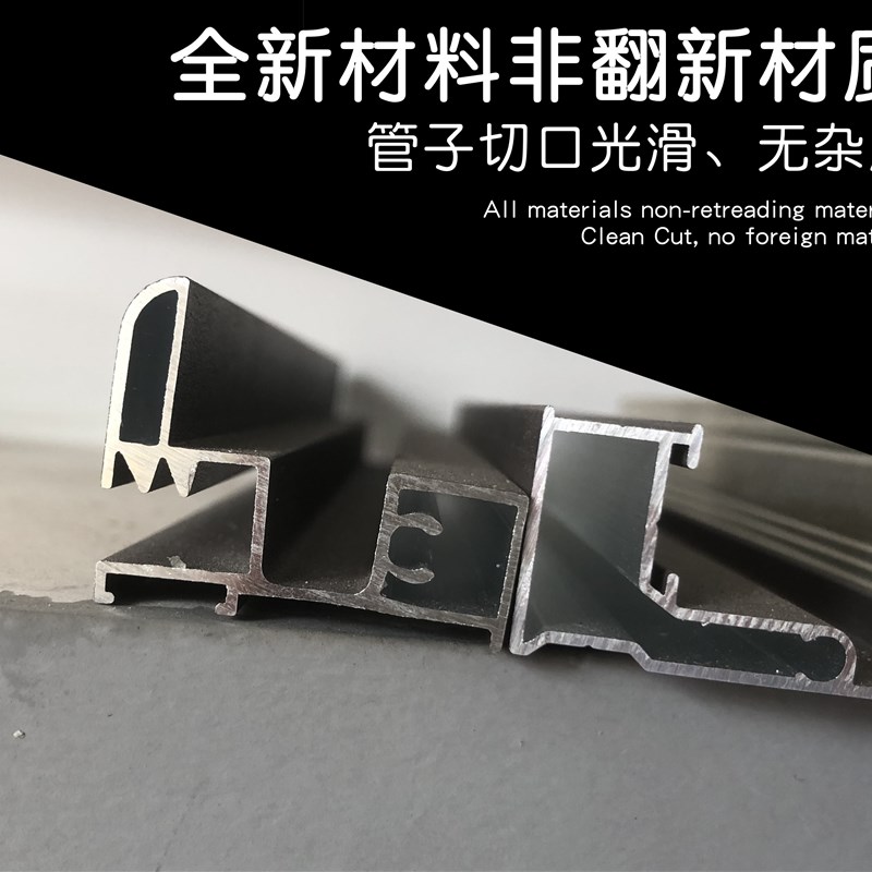 赣州定制金刚网防蚊防盗纱窗304不锈钢铝合金可拆洗拆卸纱门
