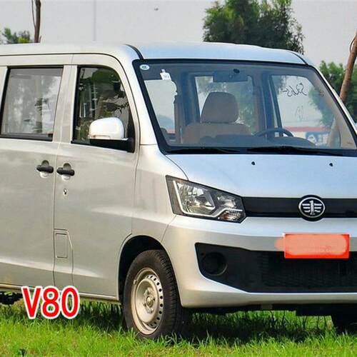 一汽 佳宝 T80 V80 V75 V77 V70 V60 水箱盖 节温器 水温塞