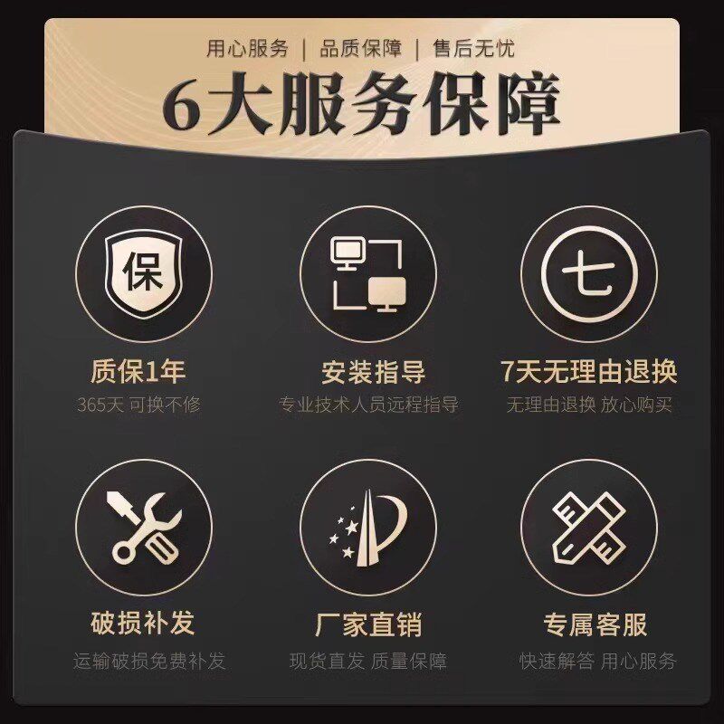 带锁办公桌家用电脑桌台式简约桌子工作台带抽屉书桌职员桌椅组合图片