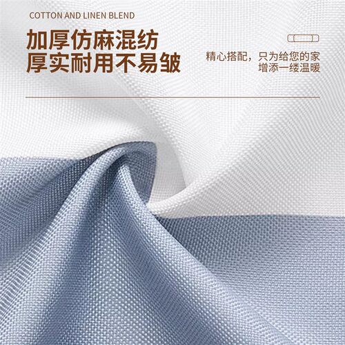 新中式古筝防尘罩中国风古琴盖布专用遮尘盖布仿麻古筝套琴披盖巾