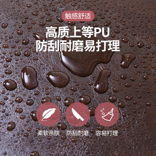 洗头床理发店专用包邮新款美发店冲水床时尚发廊专用美发床洗发床