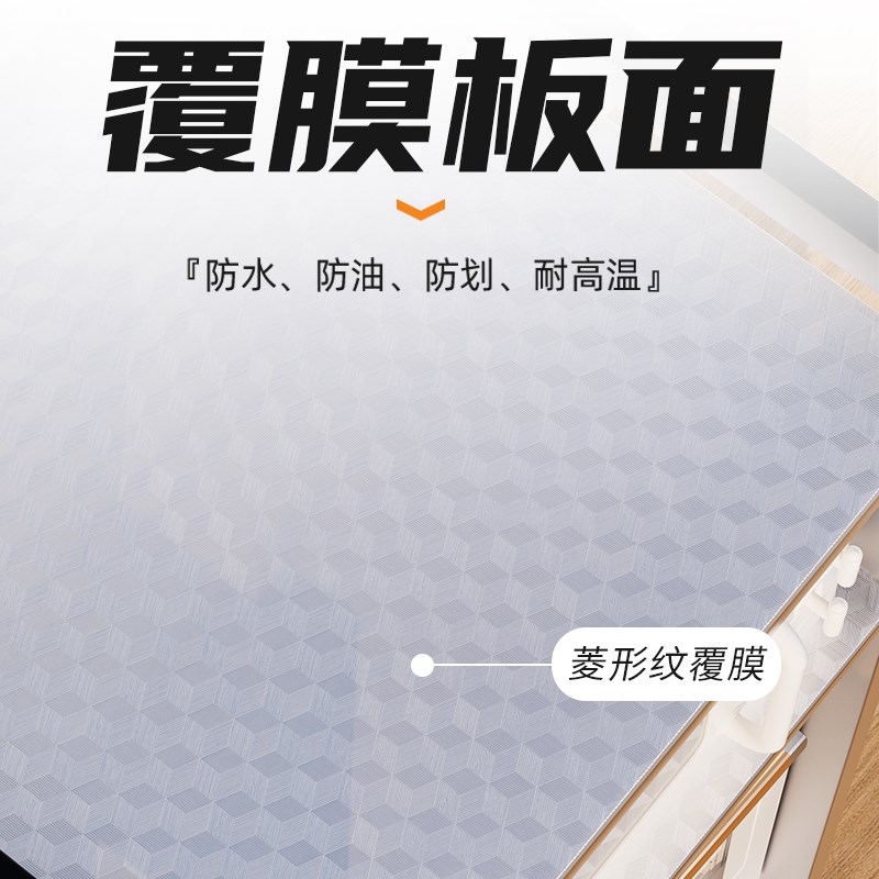 消毒柜洗碗机置物架落地厨房多功能置物架多层收纳架微波炉置物架
