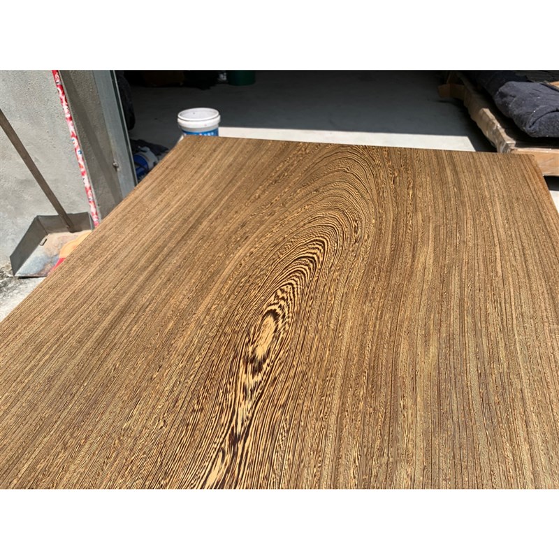 鸡翅木实木大板桌原木餐桌整块书茶台办公桌茶桌椅组合145-75-10