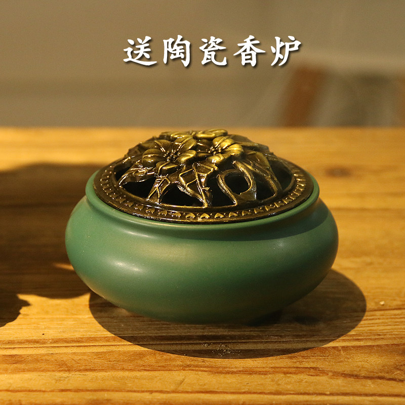 新中式禅意天然风化枯木杉树根雕茶室酒店玄关侘寂风装饰木头摆件