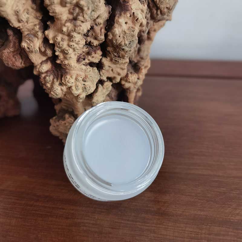 古琴护弦膏  秘制养弦膏 琴面护理油 擦琴布 琴弦降噪 缓解手涩图片