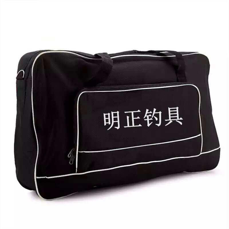 钓椅渔具包钓鱼钓凳手提包鱼具用渔具包