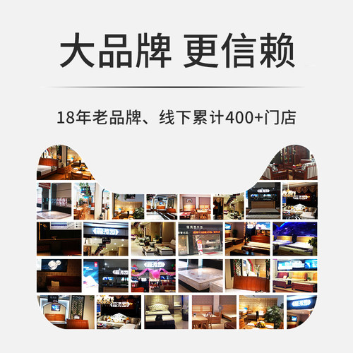 福满园泰国原液乳胶枕头成人单人护颈椎枕头橡胶枕学生枕芯记忆枕