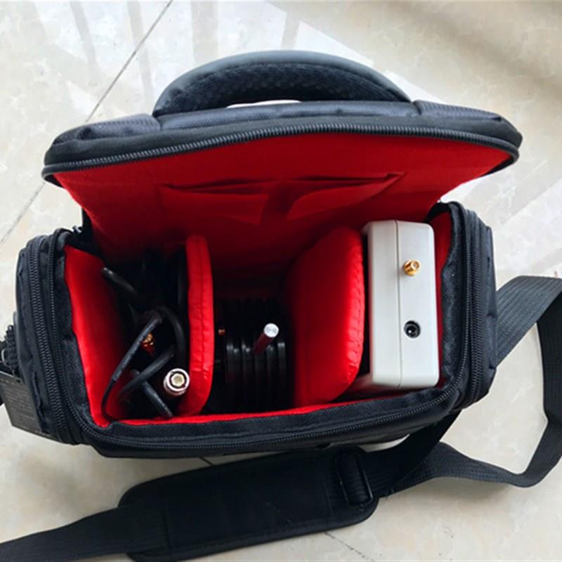 激光功率计 20W30W50W 1mWf分辨率 宽波长 光纤脉冲用 出口品质