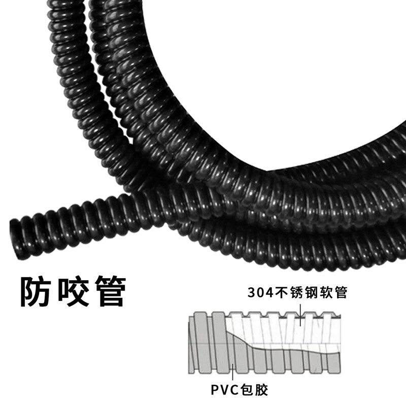 12V电压CE认证猫狗防寒取暖用防水防咬宠物电热毯恒温加热垫包邮