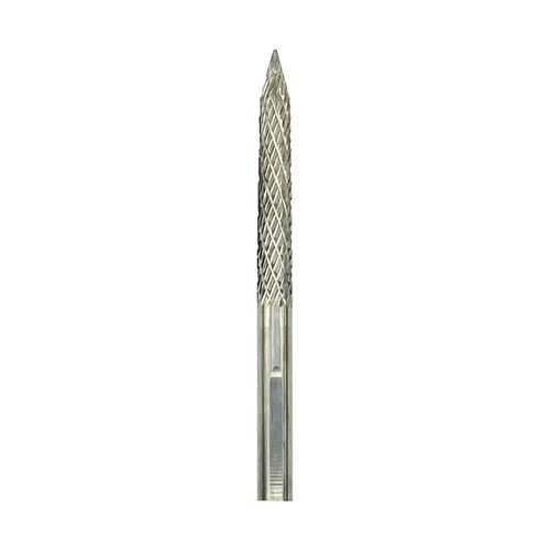 蘑菇钉补胎气钻钻头补胎工具高碳钢工具3/4.5/6毫米泰克蘑菇钉