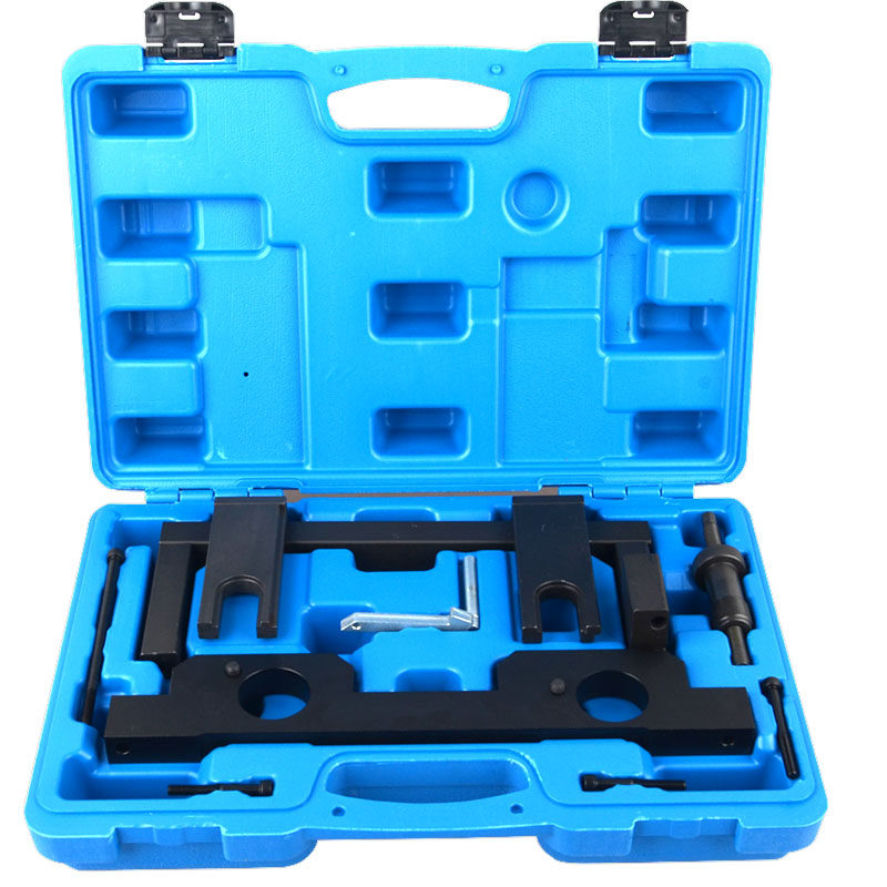 宝马N20正时工具N26发动机专用工具新款320i正时工具328i正时工具
