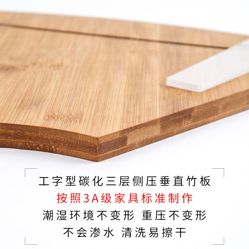 扇子宣纸折扇空白扇面夹板展示架画架固定架毛笔书法国画绘画手绘