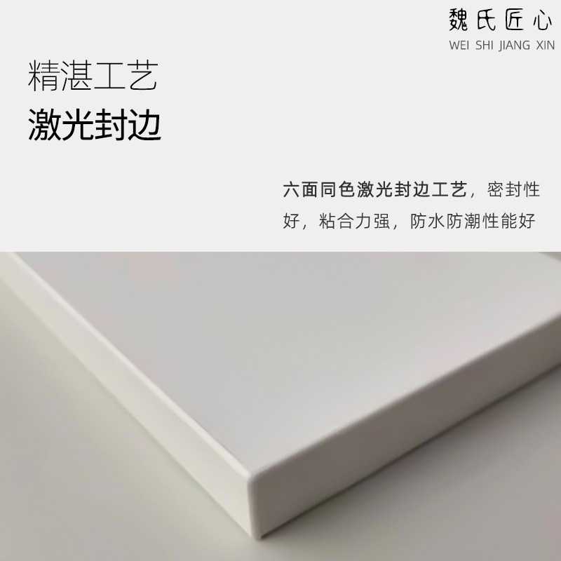 电视柜一体组合墙客厅新款背景墙柜l型储物柜实木电视机柜落地柜