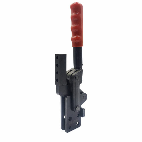 焊接工装复合组立式夹钳70200A/70720/70730汽车检具压具焊接固定