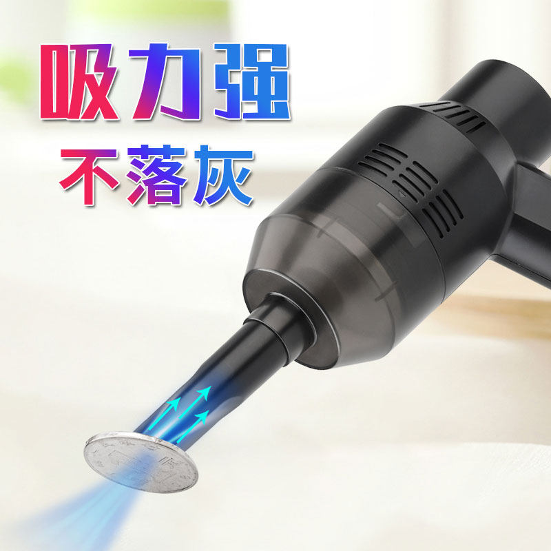 窗户缝隙清洁工具窗户槽沟清洁神器打扫卫生清理凹卡槽死角保洁刷