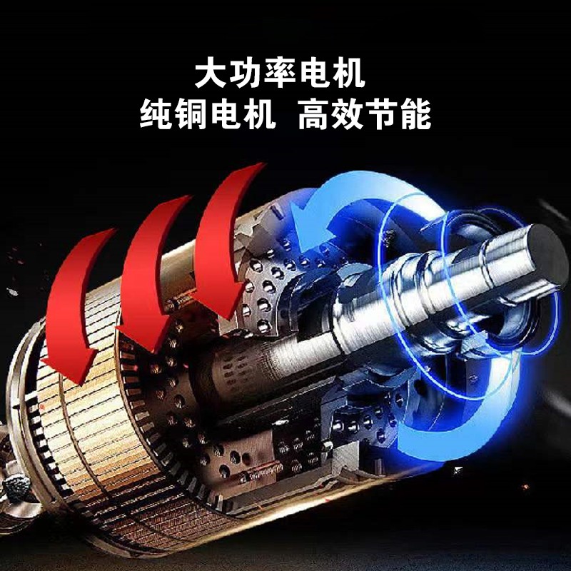 劲松新型碾米机精米稻谷脱壳机小型家用玉米打米粉碎一体机组合机