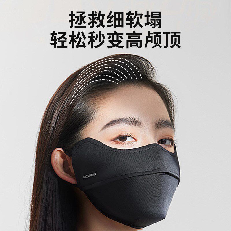 梳子女士专用长发接发直发卷发便携家用防打结干湿两用镂空软软梳