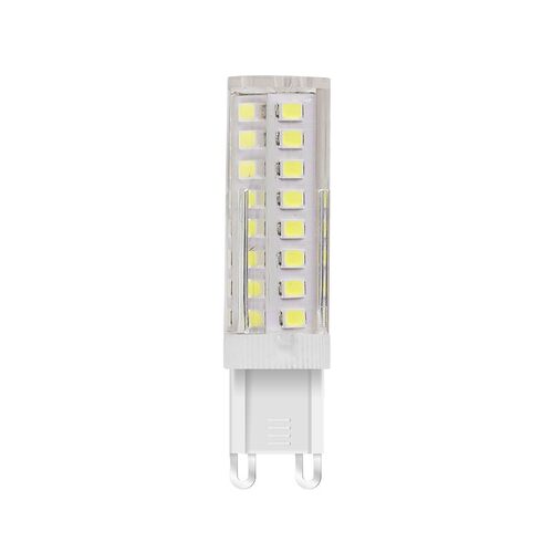 欧谱登G9插脚灯led灯珠三色变光通用无频闪高显色节能省电光源