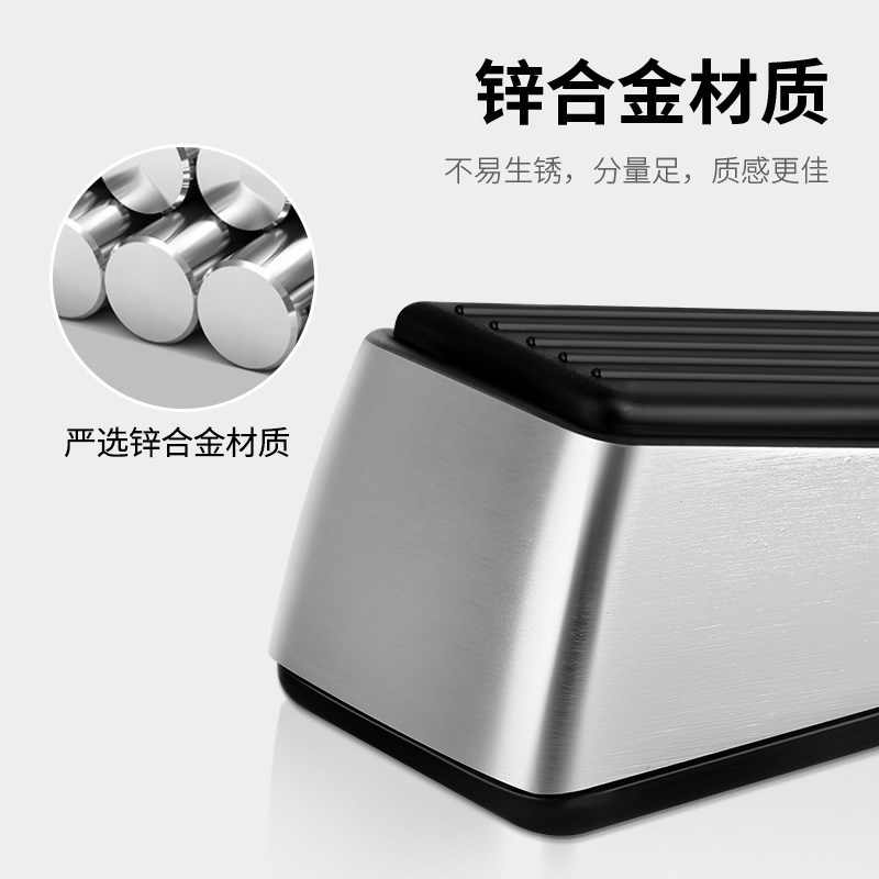 阻门器门挡家用女生门塞安全防撞堵门器防盗神器免打孔固定顶门器