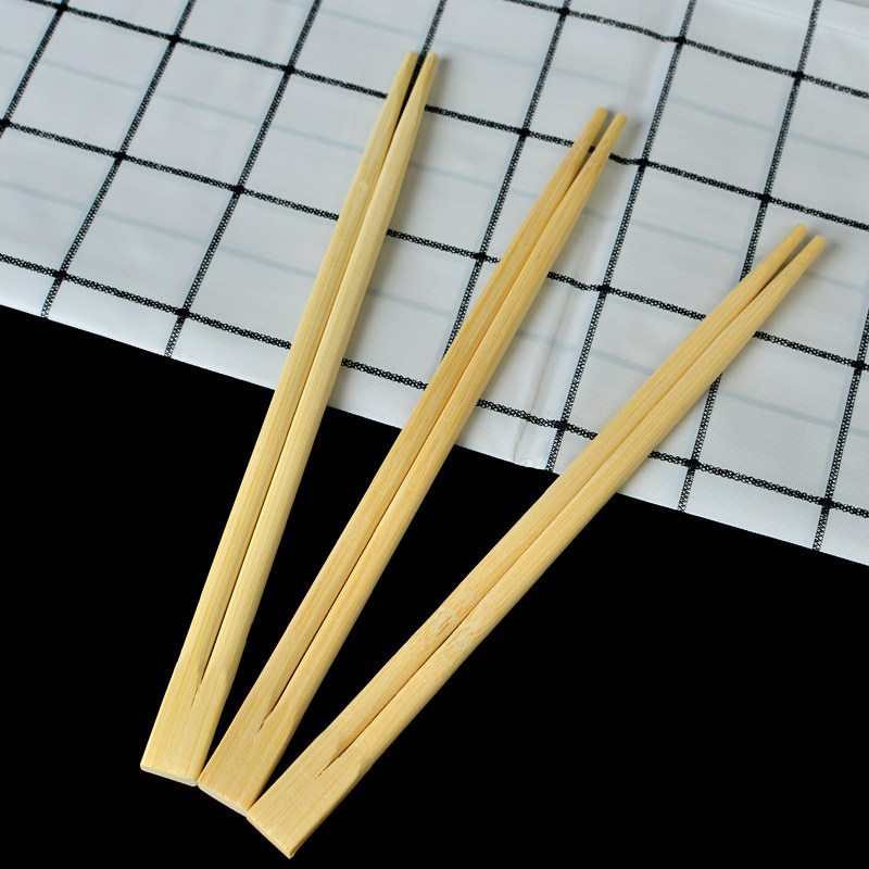 一次性筷子四件套筷子 四合一筷子餐包 外卖快餐打包餐具套装包邮