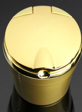 适用于哈弗h6 m6 h6s h9 f7哈佛大狗汽车装饰用品大全车载烟灰缸