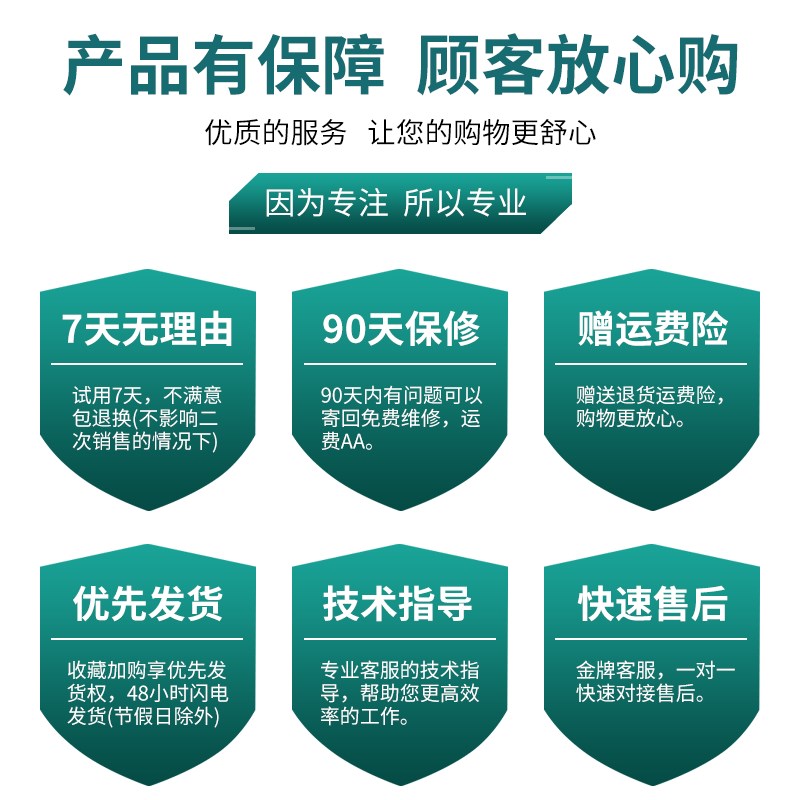 簪娘手作工具套装绕花杆线板串珠扭铜丝多功能小型扭线机手工神器