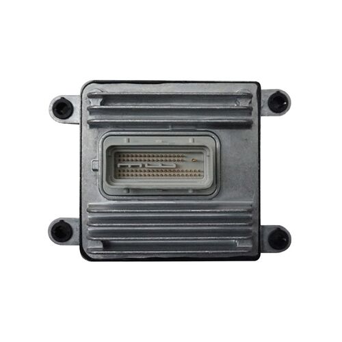 适配长丰猎豹黑金刚奇兵V31CS6发动机电脑板6470ECU 4G64 欧三