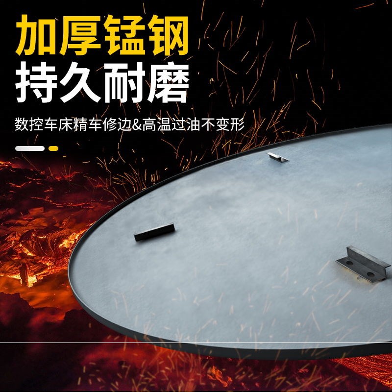 混凝土抹光机汽油机水泥路面收光磨平机柴油地坪整平机电动抹平