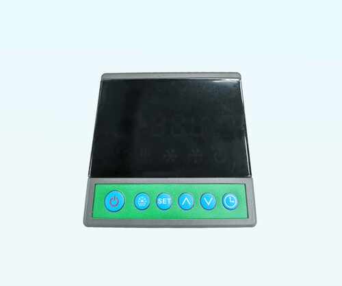 ChengKe诚科CK-200-J冷水机温度控制器冷水机冷库智能数显温控器