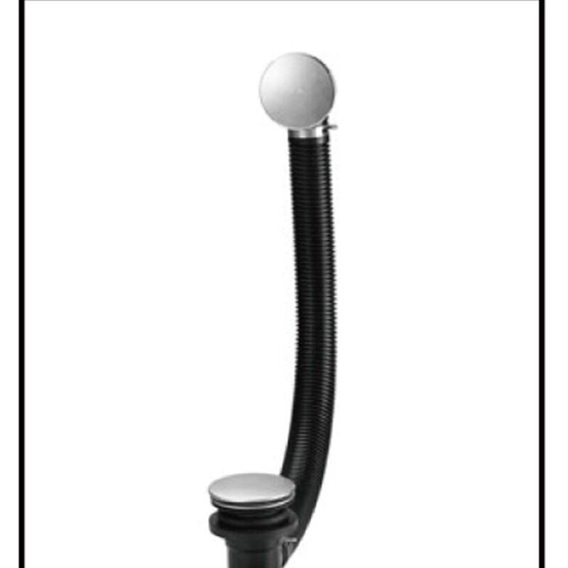 原装正品 TOTO 浴缸排水 浴缸下水 DB601-2A DB601-2B 浴缸落水