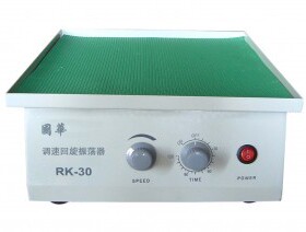 常州国华 RK-30 回旋振荡器 一级代理
