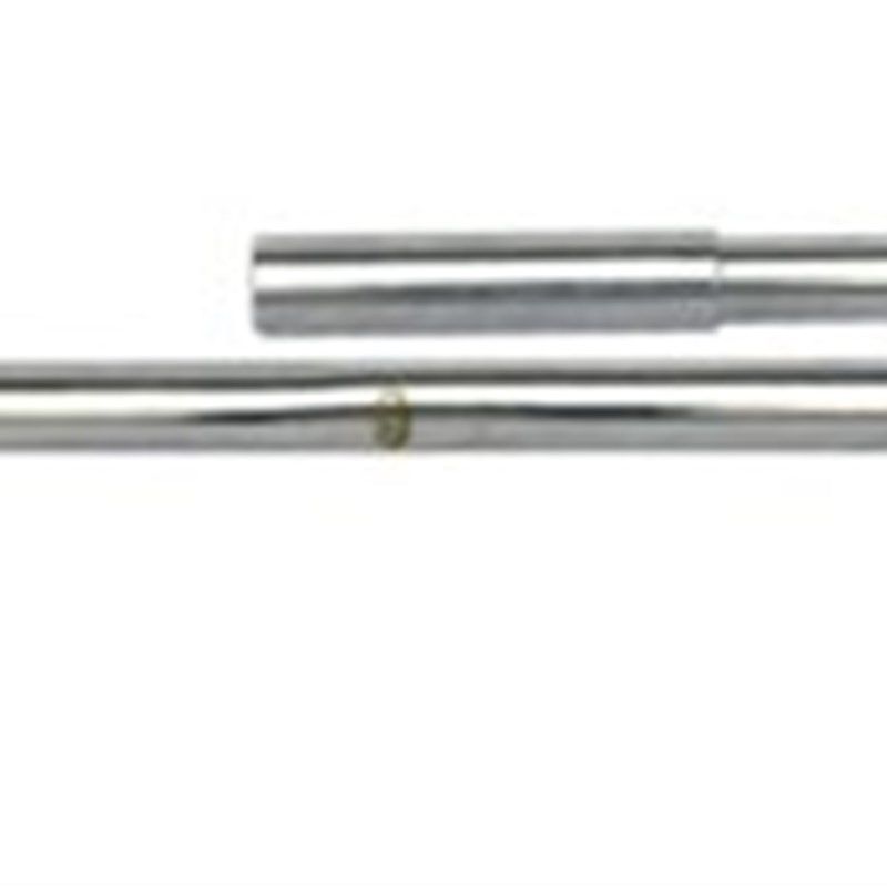 TG 预置扭力扳手 750-2000Nm   扭矩扳手 1寸 25MM 带加力杆