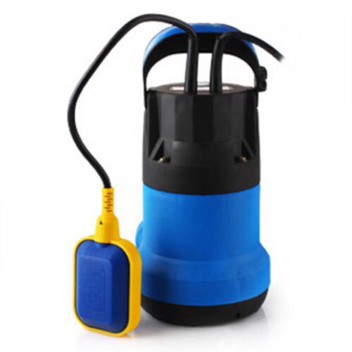 耐腐蚀化工泵耐酸碱泵塑料泵潜水泵220V家用小型海水泵防腐泵工业