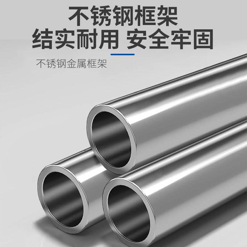 可折叠便坐便器老人坐椅防滑锈老人孕妇成人家用不F-DT1156厕钢坐