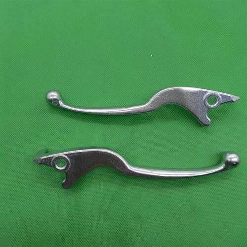 适用光阳LIKE180 Any Like 150 CK175T Q150 刹车手柄 拉杆 牛角