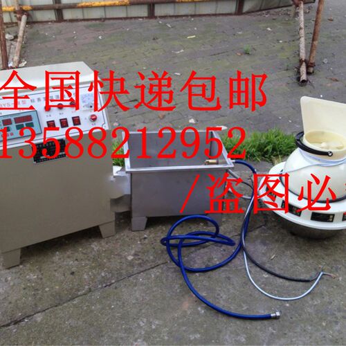 BYS-3/III恒温恒湿标准养护室控制仪 标养室控制仪 养护室三件套