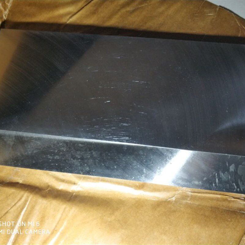 自家公司白钢刀 白钢条 厚度30mm 长度300mm 白钢车刀 锋钢刀片