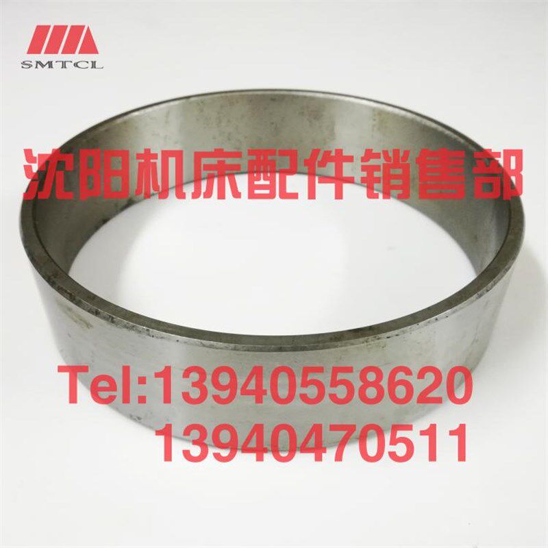 济南机床B2016A B2012A B1016A B2020Q龙门刨床外环圆环BB2-05